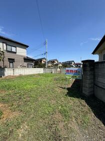 茨城県古河市女沼