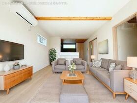 長野県長野市三輪８丁目