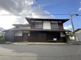 大阪府泉佐野市湊２丁目