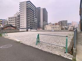 長崎県長崎市音無町