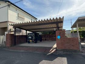 熊本県水俣市浜町３丁目