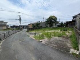 福岡県大牟田市大字手鎌