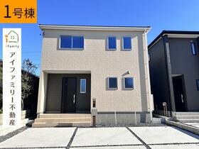 愛知県知多郡武豊町字土穴