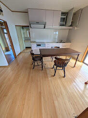 福岡県嘉麻市山野