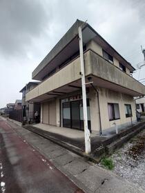 滋賀県近江八幡市安土町下豊浦