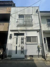 京都府京都市上京区西上之町