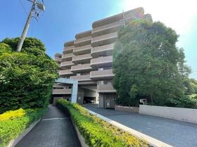 アルカサル西船橋　５階　ペット飼育可