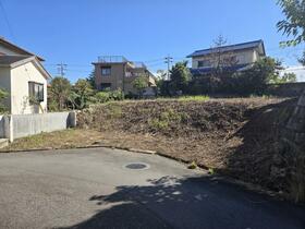 愛知県春日井市藤山台１０丁目