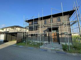 富山県高岡市福岡町一歩二歩
