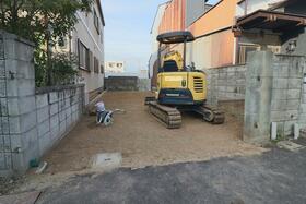 香川県高松市木太町