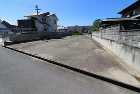 香川県高松市郷東町