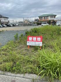 静岡県浜松市中央区馬郡町