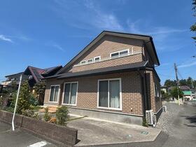 栃木県宇都宮市西川田本町３丁目