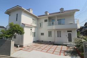 香川県高松市御厩町