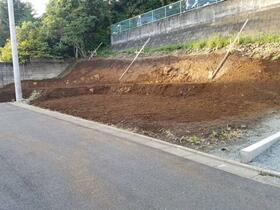神奈川県足柄下郡湯河原町宮上