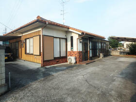 茨城県古河市坂間