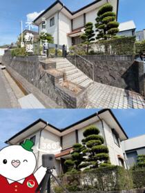 三重県伊勢市楠部町