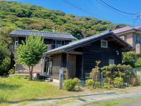 神奈川県鎌倉市稲村ガ崎１丁目