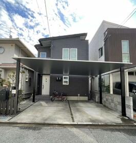 兵庫県尼崎市塚口町６丁目