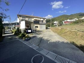 広島県東広島市西条町助実