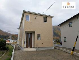 長野県安曇野市豊科田沢