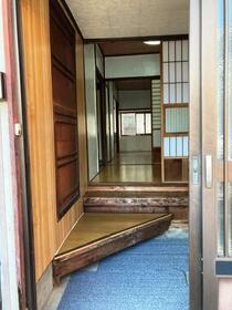 福岡県北九州市八幡東区日の出２丁目