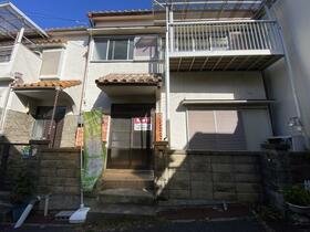 兵庫県神戸市須磨区妙法寺字岩山