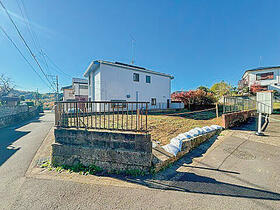 神奈川県秦野市千村４丁目