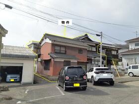 香川県三豊市詫間町大浜