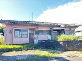 鹿児島県鹿屋市寿５丁目