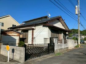 福岡県北九州市八幡西区浅川町