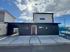 岐阜県美濃加茂市本郷町６丁目