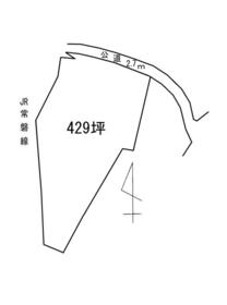 茨城県日立市森山町１丁目
