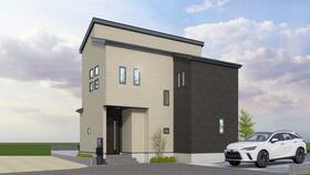 福島県福島市八島田字台畑