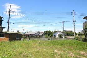 千葉県木更津市真里谷