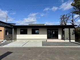 岐阜県美濃加茂市本郷町６丁目