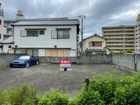 和歌山県和歌山市三沢町3丁目