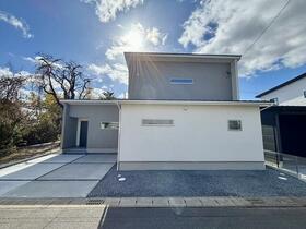 岐阜県美濃加茂市本郷町６丁目