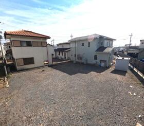 栃木県佐野市大橋町