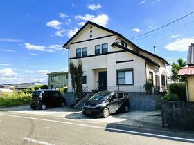 鹿児島県出水市上知識町