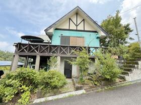 大分県玖珠郡九重町大字田野