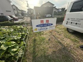 群馬県高崎市貝沢町