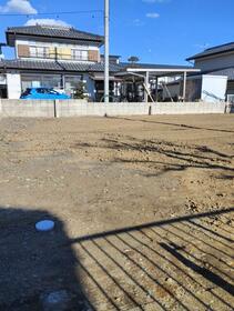 群馬県桐生市相生町５丁目