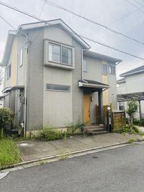 和歌山県橋本市あやの台１丁目