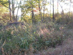 群馬県桐生市新里町赤城山