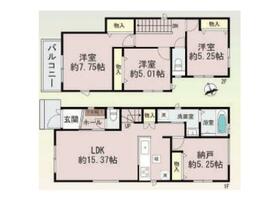 大阪府高石市羽衣５丁目