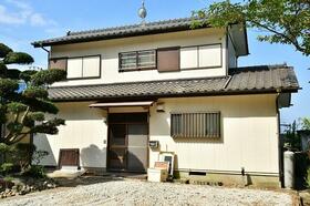 千葉県富津市西大和田