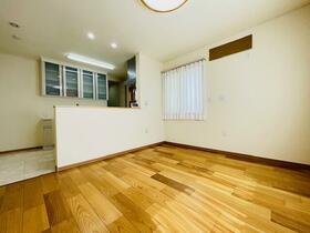 埼玉県さいたま市緑区大字中尾