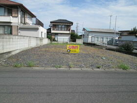 栃木県佐野市大橋町