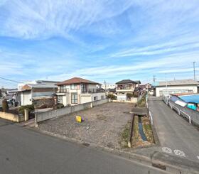 栃木県佐野市大橋町